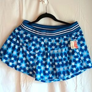 Med Free People Shorts